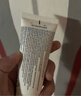 理膚泉全新B5修護(hù)霜40ml屏障修護(hù)面霜舒緩泛紅淡化印痕護(hù)膚品11.11禮物 曬單實(shí)拍圖