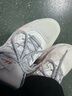 喜護蜂京東洗鞋 鞋子清洗3雙 球鞋/運動(dòng)鞋/小白鞋消毒除味 順豐1h上門(mén)取送  喜護蜂 京東洗衣店 今日18-20點(diǎn)上門(mén) 曬單實(shí)拍圖