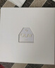 玉蘭油（OLAY）美白水乳液補(bǔ)水保濕抗糖化妝品護(hù)膚品套裝七夕情人節(jié)禮物送女友 曬單實(shí)拍圖
