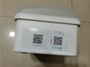 [明佳欣]利福噴丁膠囊 0.15g*20粒 3瓶裝 曬單實拍圖