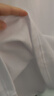 李寧衛衣男士長(cháng)袖T恤春秋冬季跑步運動(dòng)衣服圓領(lǐng)休閑大碼針織套頭衫 曬單實(shí)拍圖