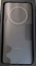 HUAWEI Mate 70 Pro+ 16GB+512GB金絲銀錦鴻蒙AI 高亮鈦玄武架構(gòu) 紅楓原色影像華為鴻蒙智能手機(jī) 曬單實拍圖
