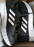 阿迪達(dá)斯adidas男鞋 DURAMO 10 運(yùn)動(dòng)跑步鞋 GW8336 42碼新老款隨機(jī)發(fā)貨 曬單實(shí)拍圖