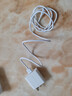 AMKE適配華為充電器66W100W120w超級快充原裝氮化鎵套裝usb充電頭type-c快充線頭榮耀數(shù)據(jù)線充電線插頭 【原充正品】66w快充頭+1.5米快充線 快充套裝 曬單實拍圖