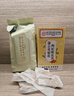 同仁堂（TRT）蒲公英梔子百合茶茯苓茶養(yǎng)生茶飲480g 曬單實(shí)拍圖