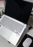 華碩a豆14 Air悅享版 AI輕薄筆記本電腦(R9 H 270 32G 1T 2.5K護(hù)眼屏 17小時(shí)續(xù)航)國(guó)家補(bǔ)貼20%辦公學(xué)生 曬單實(shí)拍圖