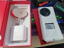一加 Ace 5 16GB+512GB 全速黑 風(fēng)馳游戲內(nèi)核 oppo游戲AI智能 國家補(bǔ)貼 5G手機(jī)【贈(zèng)話費(fèi)券】 曬單實(shí)拍圖