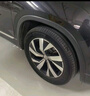 米其林（MICHELIN）汽車輪胎 235/55R18 104W 浩悅五代 Primacy 5 適配探岳/瑞虎8/H2 曬單實拍圖