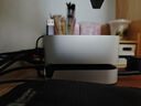 【99成新】Apple/蘋果AI電腦/2024Mac mini迷你主機(jī) M4銀色(10+10核) 16G 256G臺(tái)式電腦主機(jī) MU9D3CH/A 曬單實(shí)拍圖