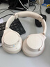 聲闊（SoundCore）【京東獨家】聲闊Q20i頭戴式耳機無(wú)線(xiàn)藍牙主動(dòng)降噪90% 電競游戲低延遲金標音質(zhì)適用于蘋(píng)果華為小米 曬單實(shí)拍圖