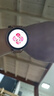 AELVO WATCH GT4系列女士智能手表運動(dòng)健康監測通話(huà)成人GT5風(fēng)2025新款適用蘋(píng)果機華為機oppovivo機連接 曬單實(shí)拍圖