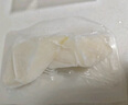 我愛漁大西洋深海真鱈魚寶寶裝升級200g 去皮去刺6-7塊嬰幼兒童輔助食譜 曬單實拍圖