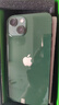 【已驗(yàn)機(jī)】蘋果13 Apple iPhone 13 蘋果13二手 二手蘋果手機(jī) 5G手機(jī) 【看質(zhì)檢報(bào)告自行挑選】 256G【5G 全網(wǎng)通 贈(zèng)送豪華大禮包】 曬單實(shí)拍圖