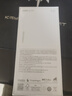 摩托羅拉 聯(lián)想moto g100 四年質(zhì)保 LCD護眼屏 7000mAh 超強續航 NFC 應用六開(kāi) 5GAI 12GB+256GB 青峰綠 曬單實(shí)拍圖
