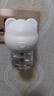 日本叮叮電熱蚊香液套裝家用定時器蚊香防蚊液驅(qū)蚊液花露水酒店 電蚊香定時單器*1個 曬單實拍圖