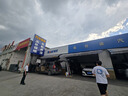 高德潤達(dá)銳能 0W-20 汽油機油 ACEA C5 VW508/VW509標(biāo)準(zhǔn) 4L裝 汽車保養(yǎng) 曬單實拍圖