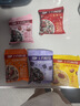 雪花勇闖天涯   比利時(shí)小麥精釀白啤 500ml*6罐組合裝 中秋送禮 曬單實(shí)拍圖