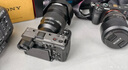索尼（SONY）FE 24-70mm F2.8 GM II 全畫幅標(biāo)準(zhǔn)變焦 G大師鏡頭(SEL2470GM2) 曬單實(shí)拍圖