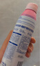 水寶寶（Coppertone）確美同臻效光護(hù)清透防曬噴霧170gSPF50+防水防汗七夕禮物26年7月 曬單實(shí)拍圖