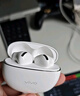 vivoTWS Air3 Pro元?dú)獍?50dB多模式降噪 安卓蘋(píng)果跨生態(tài)兼容 適配蘋(píng)果華為小米 藍(lán)牙耳機(jī) 曬單實(shí)拍圖
