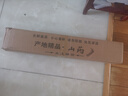 鮮鐵棍山藥 沙土鐵桿淮山藥 河南焦作懷府特產(chǎn)鐵棍懷山藥 新鮮鐵棍山藥5斤40-60cm 曬單實(shí)拍圖