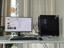 縱橫卓創(chuàng  ) 設計師圖形工作站視頻剪輯20核i7 14700KF/RTX5060Ti 16G/2000ADA建模渲染繪圖組裝臺式電腦主機 配置五：i7 14700KF+5060Ti 8G 曬單實(shí)拍圖