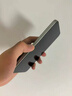 OPPO K13 Turbo 16GB+256GB 騎士白 疾風(fēng)散熱引擎 潮汐引擎 天璣8450 國家補(bǔ)貼 大電池滿級(jí)防水 5G手機(jī) 曬單實(shí)拍圖