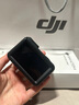 大疆（DJI）Action4 大疆運(yùn)動(dòng)相機(jī)隨身跟拍視頻拍攝 騎行掛脖vlog手持相機(jī) 標(biāo)準(zhǔn)套裝 【官方標(biāo)配·原裝正品】 曬單實(shí)拍圖