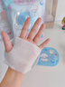 CHASEVEN自發(fā)熱手套穿戴式暖手寶發(fā)熱一次性工作學(xué)生暖寶寶兒童暖手貼新款 30片-穿戴暖手寶-nice小狗30片-15對 曬單實(shí)拍圖