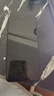 vivoY系列二手手機 顏色規格參考質(zhì)檢報告 vivo Y31s 標準版 曬單實(shí)拍圖