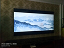 TCL電視 85T5M 85英寸 QD-Mini LED控光 288Hz高刷 QLED量子點 WiFi6 超薄 國家補貼20% 曬單實拍圖