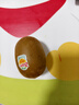 佳沛（zespri）新西蘭 陽(yáng)光金果12粒單果約122-146g 獼猴桃 中秋水果禮盒 曬單實(shí)拍圖