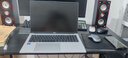 宏碁(Acer)優(yōu)躍FUN筆記本電腦 16英寸商務(wù)辦公學(xué)習(xí)輕薄本 N150 8G 512GSSD 全高清 曬單實(shí)拍圖