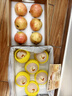 歐萊雅金致臻顏花蜜膠原乳霜小蜜罐面膜單片體驗裝生日禮物 曬單實(shí)拍圖