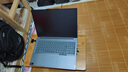 ThinkPad聯(lián)想ThinkBook16+ AI全能本 全新英特爾酷睿Ultra標壓處理器 16英寸輕薄學(xué)生辦公筆記本電腦 Ultra7 155H 16G 512G 0TCD 曬單實(shí)拍圖