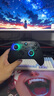 機械師三模G3V2游戲藍牙手柄 類(lèi)xbox手柄霍爾扳機遙桿switch電腦PC電視steam燕云十六聲黑神話(huà)原神 百元手柄卷王G3V2-三模 墨霜黑 曬單實(shí)拍圖