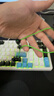 雷蛇（Razer）戰(zhàn)錘狂鯊V3 有線入耳式耳機(jī)耳塞 7.1環(huán)繞聲 吃雞神器 三角洲官方指定 Type C（贈(zèng)THX軟件 可調(diào)EQ） 曬單實(shí)拍圖