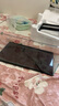 當貝智能生態(tài)魚(yú)缸1Ultra 一體缸自循環(huán)雙過(guò)濾AI托養懶人家用桌面魚(yú)缸 曬單實(shí)拍圖
