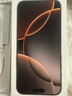 金立（Gionee）手機大屏智能手機全新超薄安卓學(xué)生老年人專(zhuān)用電競游戲雙卡雙待百元長(cháng)續航 X18promax 128GB 藍色 曬單實(shí)拍圖