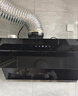 帥康【補(bǔ)貼20%】全銅線電機(jī)S8807S/8707s抽油煙機(jī)超薄平嵌自清潔 側(cè)吸家用大吸力煙機(jī)燃?xì)庠钜耘f換新 CXW-258-S8807S超薄自清潔銅線油煙機(jī) 天然氣 曬單實(shí)拍圖