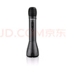得勝（TAKSTAR） DA10一體式手持麥克風(fēng)擴(kuò)音器教師專用話筒小蜜蜂戶外促銷教學(xué)上課大音量 DA10（大音量，帶藍(lán)牙、混響） 曬單實(shí)拍圖