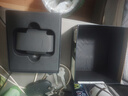 飛利浦（PHILIPS）電動(dòng)剃須刀新一代旋護式鵝卵石Pro 無(wú)線(xiàn)充電便攜刮胡刀 夜幕藍 生日禮物七夕情人節禮物送老公男友 曬單實(shí)拍圖