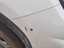 裕隆緣寶馬i5補(bǔ)漆筆汽車專用車漆劃痕深度修復(fù)神器漆面修復(fù)用品適用于 【礦石白】補(bǔ)漆筆+磨砂紙 寶馬i5【原廠漆色】 曬單實(shí)拍圖