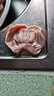 葷八廚 雞胗2斤 雞肉生鮮冷凍雞肫雞胃雞雜鹵味燒烤肉食材空氣炸鍋食物 曬單實(shí)拍圖