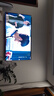 海信電視小墨E5Q Pro 85英寸超畫(huà)質(zhì)U+MiniLED 信芯芯片墨晶屏300Hz高刷85E5Q-PRO E5NPRO+升級 85英寸 E5Q-PRO【國家補貼20%】 曬單實(shí)拍圖