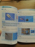 最新 正版 電子元器件從入門到精通電子元器件識別檢測焊接應(yīng)用速查手冊 萬用表示波器pcb電子電路板設(shè)計家電維修大全技術(shù)書籍 電子元器件識別、檢測、焊接、應(yīng)用速查手冊 曬單實拍圖