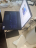 外星人（Alienware）游戲本國(guó)家補(bǔ)貼 星艦16X 16英寸筆記本電腦酷睿Ultra 7 RTX5060 16G 1T 2.5K 240Hz DCI-P3 1761QB 曬單實(shí)拍圖
