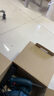 博世（BOSCH）GBL 650工業(yè)級吹風(fēng)機(jī)鼓風(fēng)機(jī)大功率強(qiáng)力除塵 650瓦 曬單實(shí)拍圖