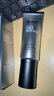 蒂佳婷（Dr.Jart）銀管BB霜40ml單支 SPF50+遮瑕防曬隔離裸妝隱形毛孔 七夕禮物 曬單實(shí)拍圖