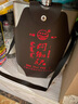 悶倒驢60度鋼壺草原高度可泡藥固態(tài)法清香型白酒1.5L*6瓶整箱 中秋好禮 曬單實(shí)拍圖